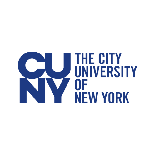CUNY Career Launch logo