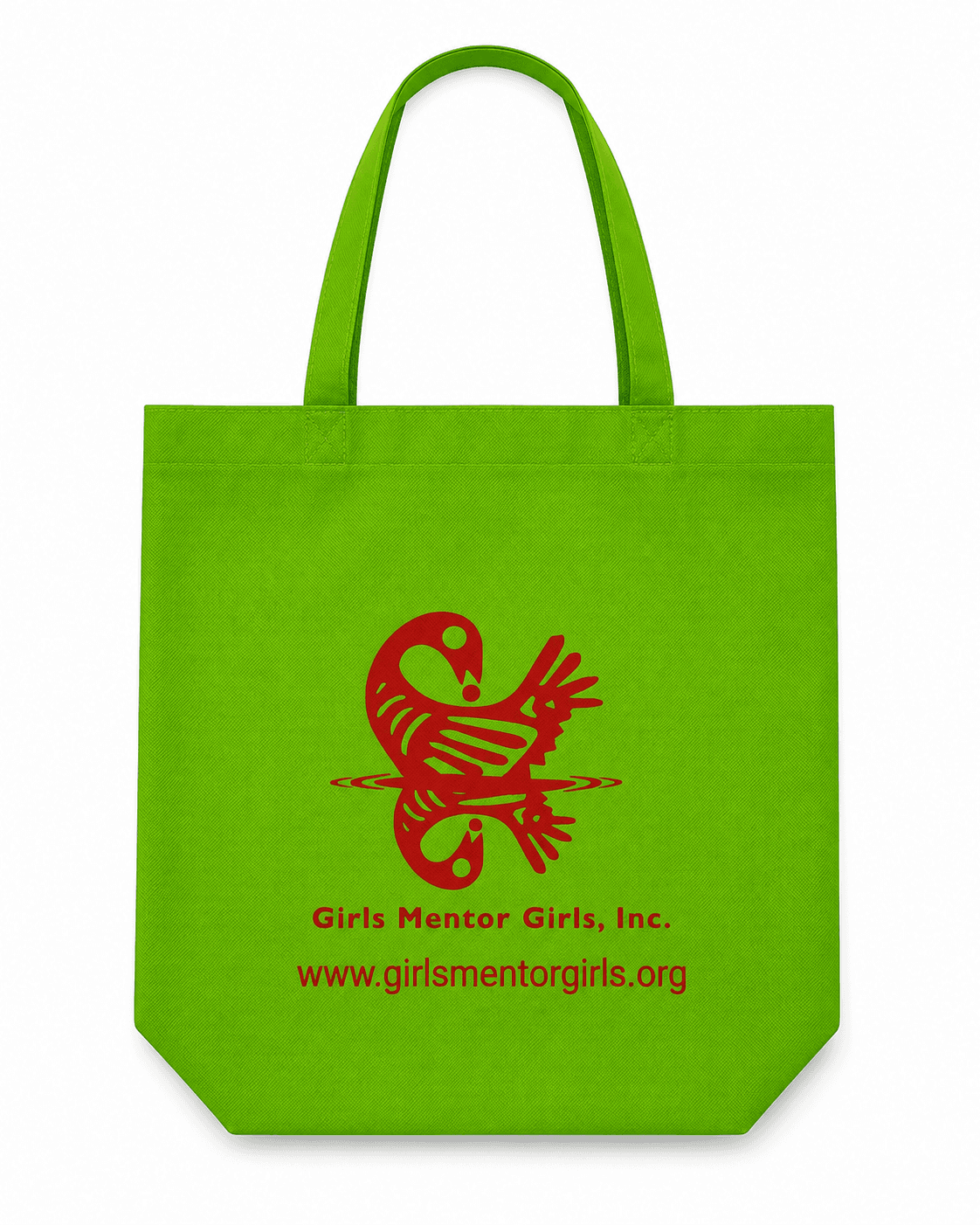 GMG Community Bag