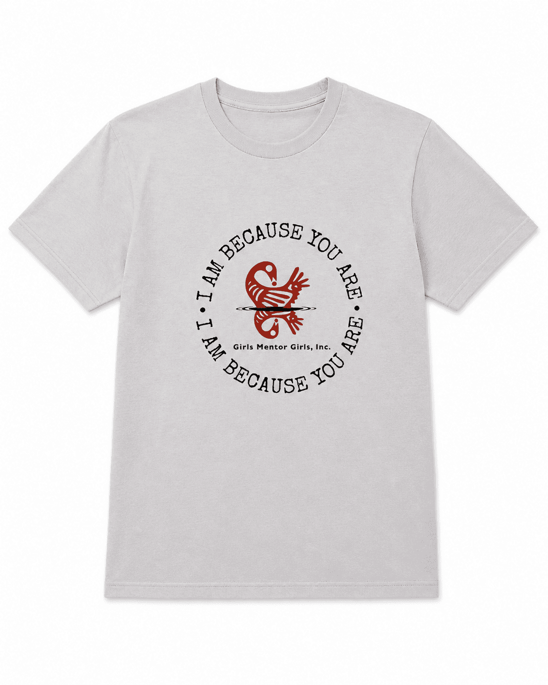 GMG T-Shirt